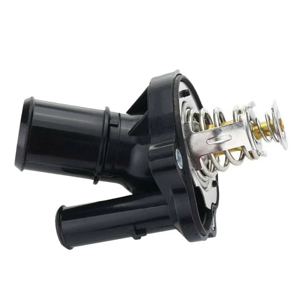 Thermostat Housing Assembly for Ford Focus, Ecosport, Mazda