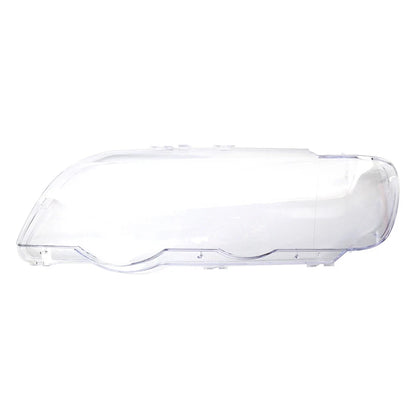 Car Door Lock Protective Cover for Maserati, Benz C Class, BMW F40 F45 G20
