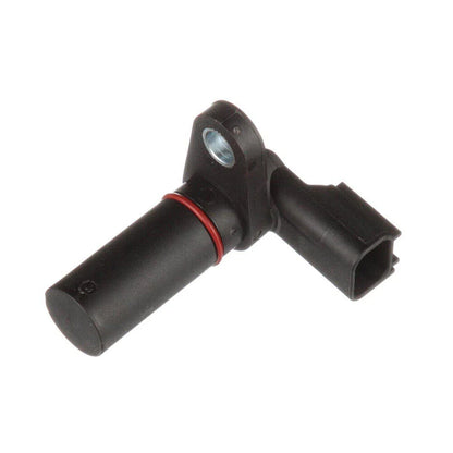 Camshaft Position Sensor 3.5L for Ford F-150 (2011–2017)