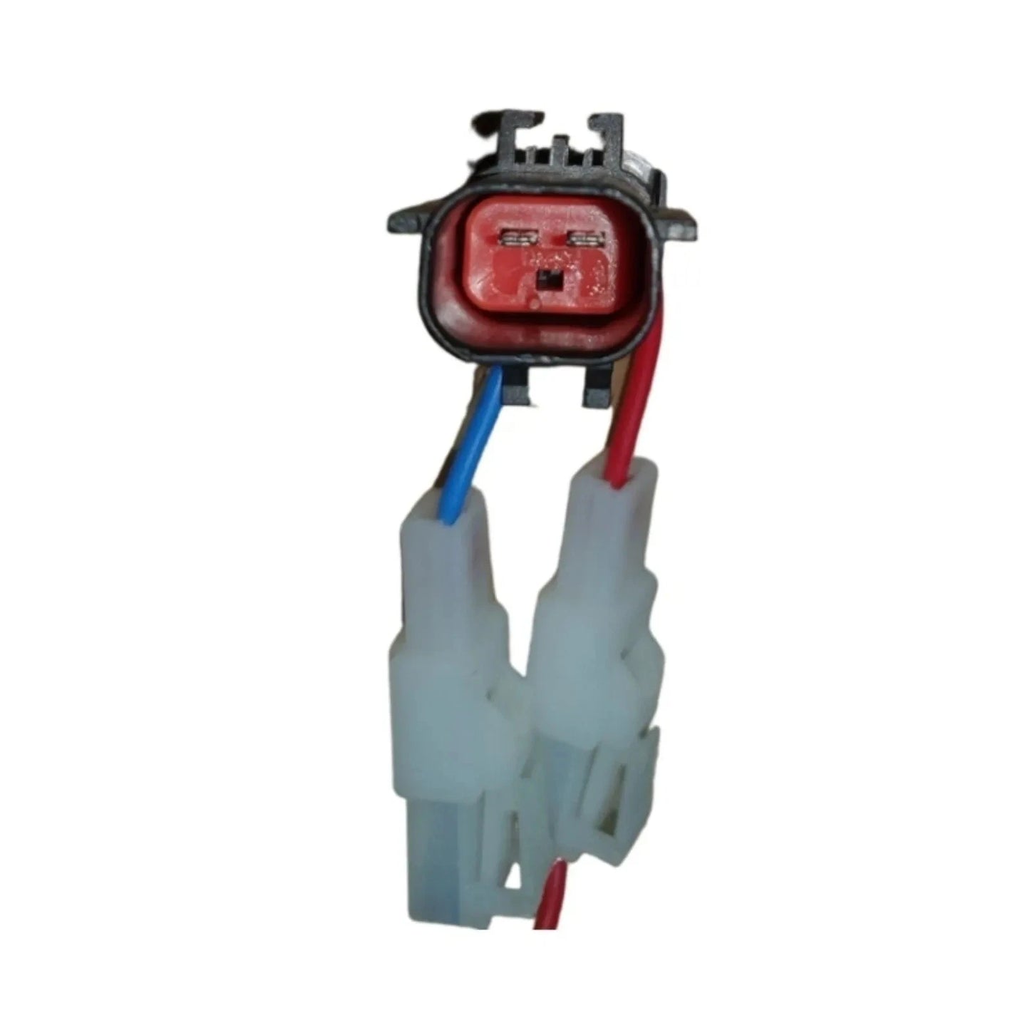 Rear Left Window Regulator with Motor for Holden Cruze (2009–2016)