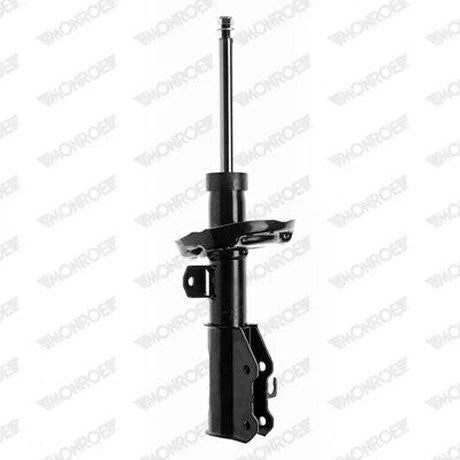 Right Front Shock Absorber for Holden Cruze (2009–2016)