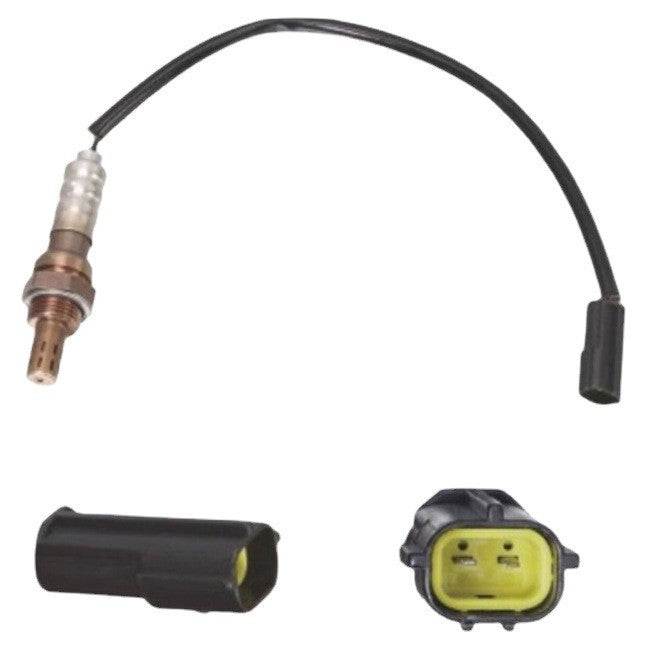 O2 Oxygen Sensor for Chevrolet Spark (2005–2016)
