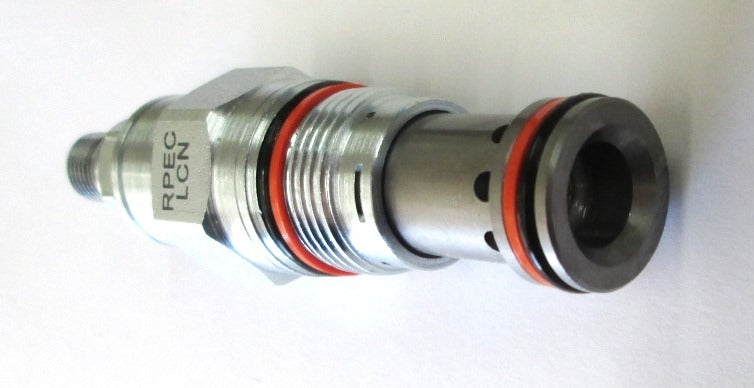 Relief Valve for Sun Hydraulics