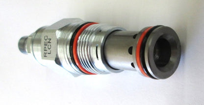 Relief Valve for Sun Hydraulics