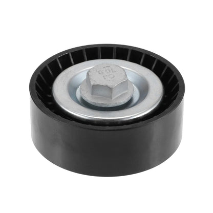 Accessory Drive Belt Idler Pulley for Dodge Journey (2009-2020)