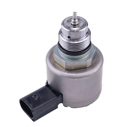 Fuel Rail Pressure Valve for Paccar MX-13 Engine Peterbilt 579 (2013–2023)
