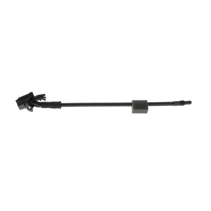 Front Windshield Washer Nozzle for 2017-2021 Chrysler Pacifica (2017-2021)