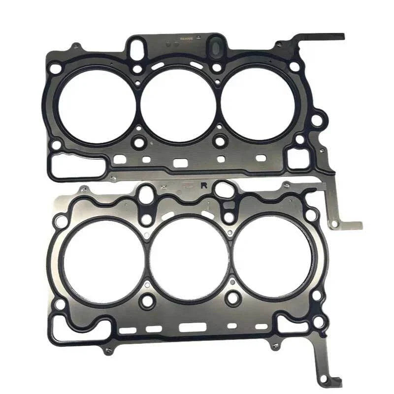 VRS Cylinder Head Gasket Set for Subaru Tribeca WXF 3.6L (2007-2013)