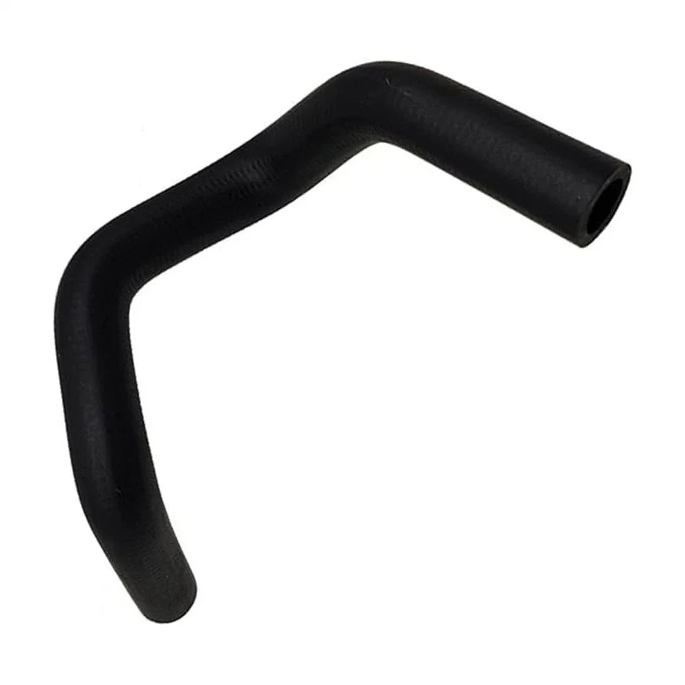Power Steering Reservoir Line Hose for Honda CR-V (2003-2004)