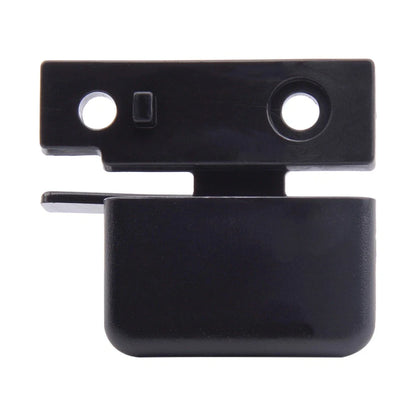 Left Console Lock Armrest Latch for Honda Accord MK 7 (2003-2007)