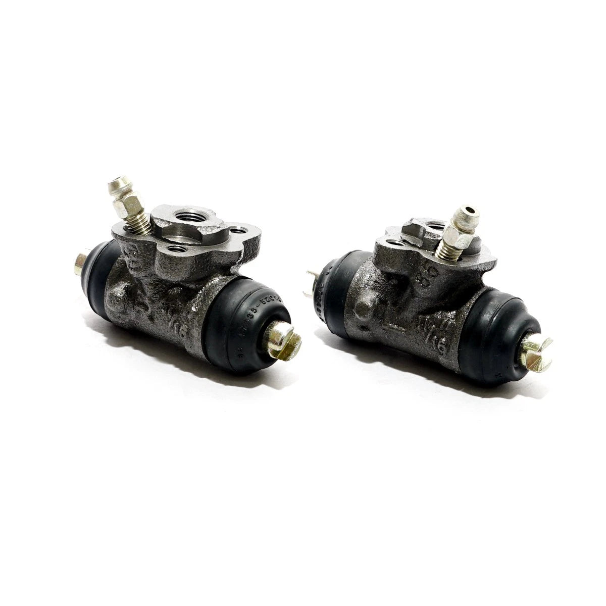 Rear Wheel Brake Cylinder for Toyota Tercel Corolla II (1982–1987)