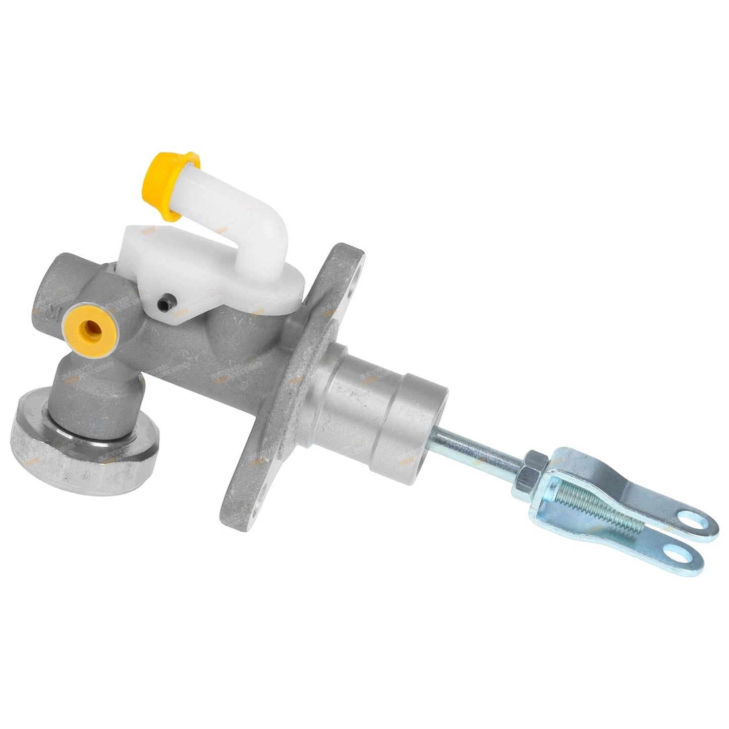 Clutch Master Cylinder for Nissan Pulsar N16 (2000–2005)
