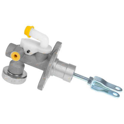 Clutch Master Cylinder for Nissan Pulsar N16 (2000–2005)