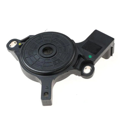 Transmission Range Sensor for Suzuki Forenza, Chevrolet Optra (2004-2008)