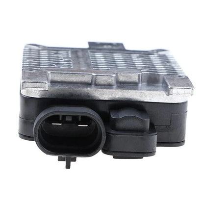 Cooling Fan Control Module for Ford Focus (2000-2007)
