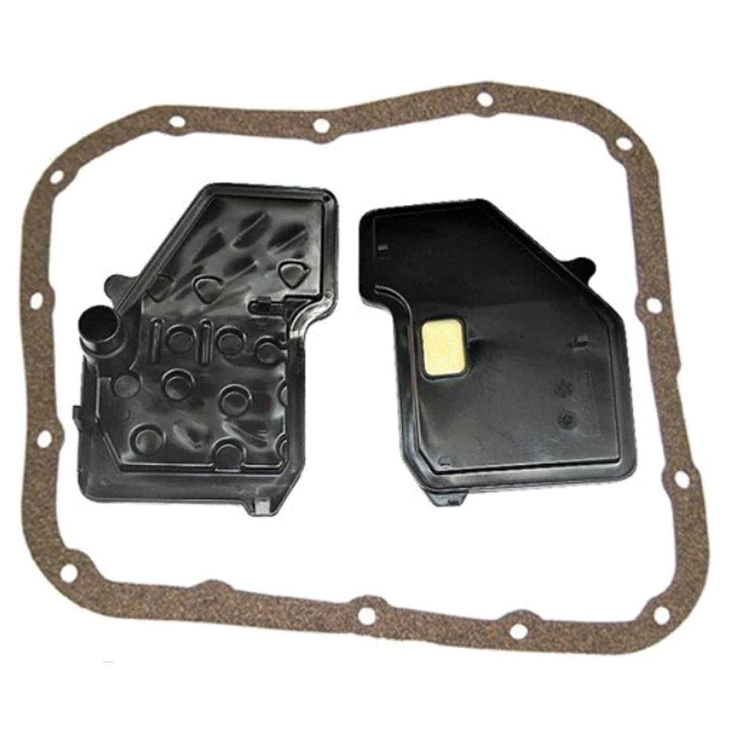 Transmission Filter Kit for Daihatsu Terios (2000–2005)