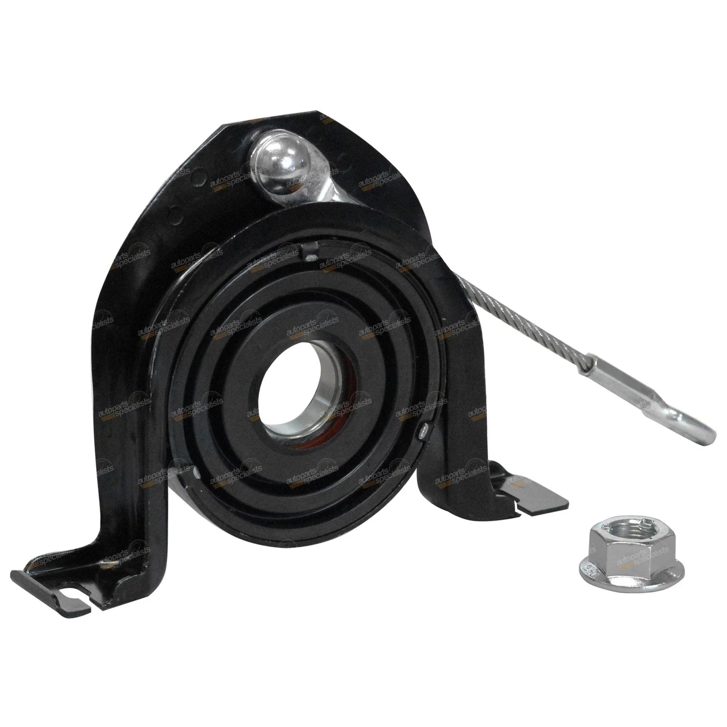 Tail Shaft Centre Bearing for FORD Territory SX SY RWD AWD (2004 - 2011)