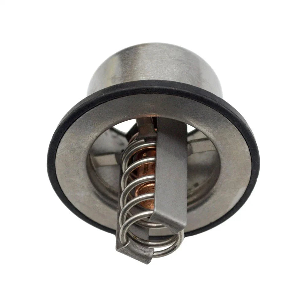 Thermostat for Cummins ISX N14 L10 QSC8.3 ISX15 QSX15 M11 QSM11