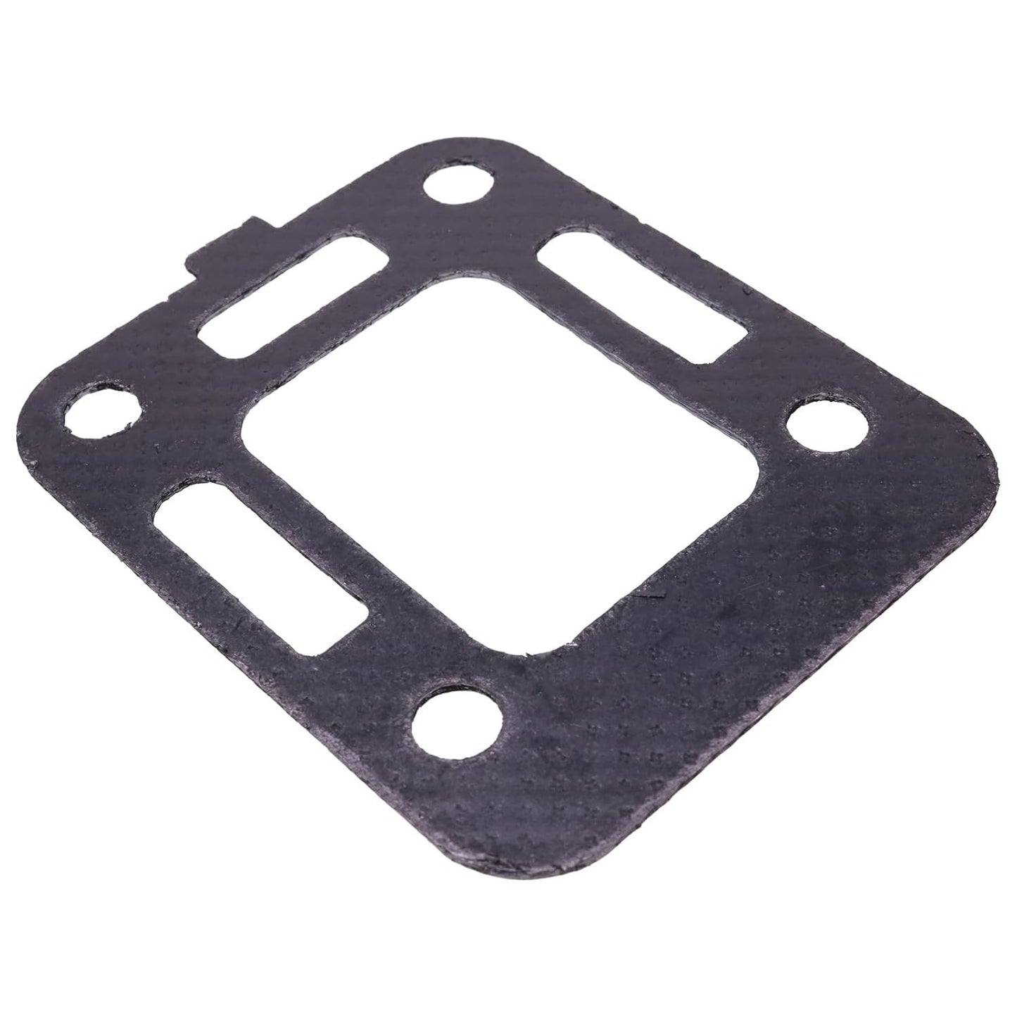 Set of 4 Exhaust Riser Gaskets for Mercruiser Alpha One (3.0)