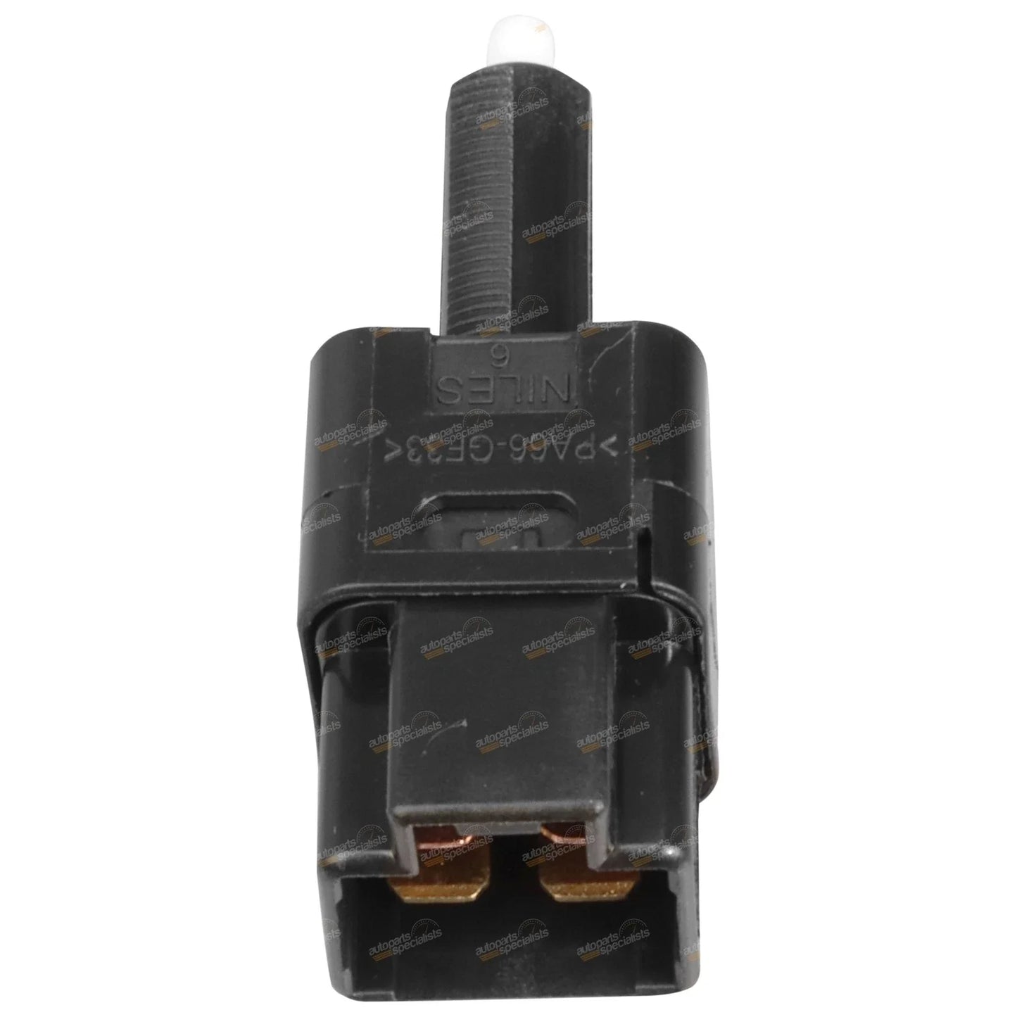 Brake Light Switch for Nissan 350Z Z33 V6 3.5L VQ35DE VQ35HR (2002-2009)