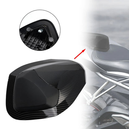 Universal Motorcycle Windshield Mounting Clip Set of 2 (1" 25mm & 1 1/8" 28mm)