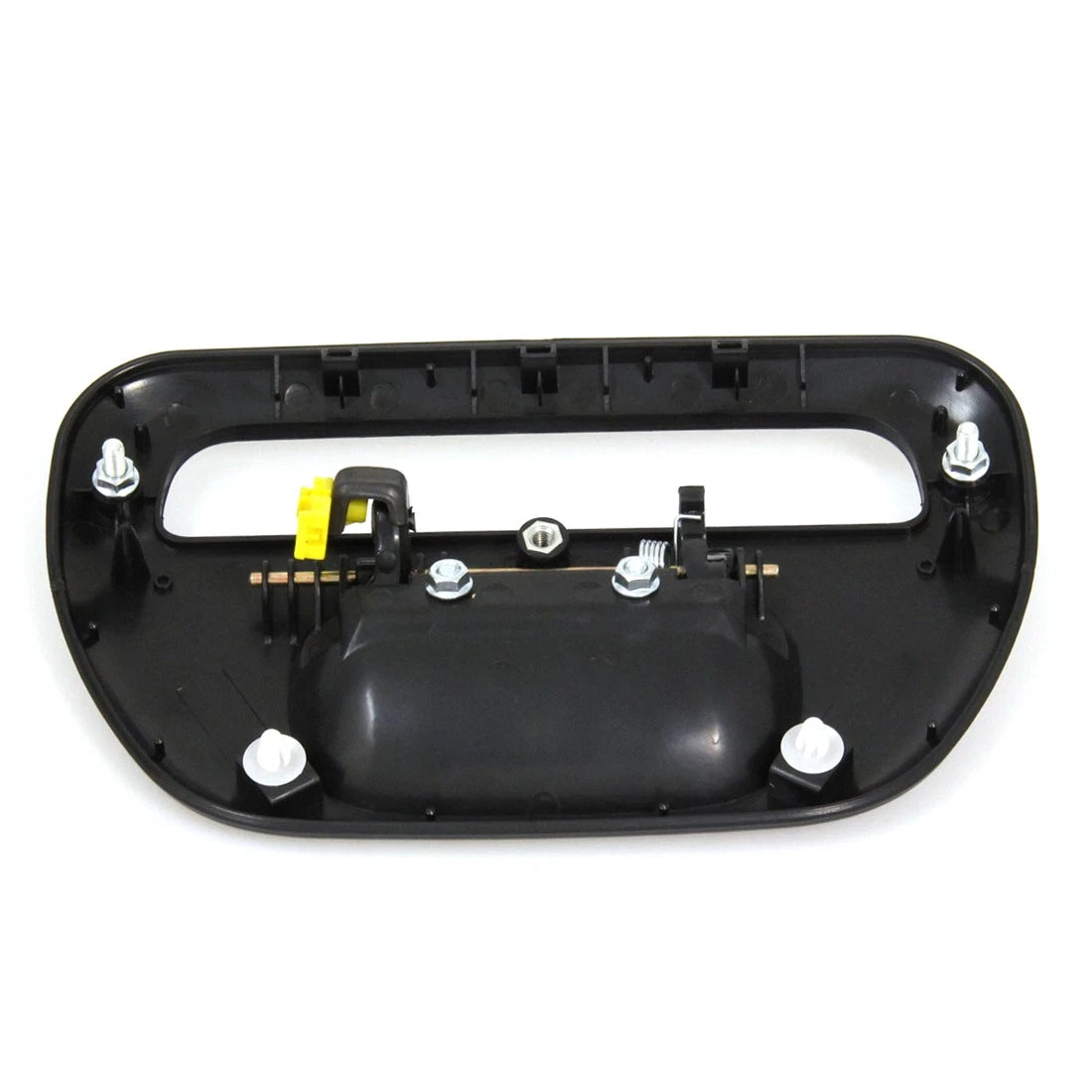 Tailgate Handle for Mitsubishi L200 Animal Strada Triton Warrior (2005–2013)