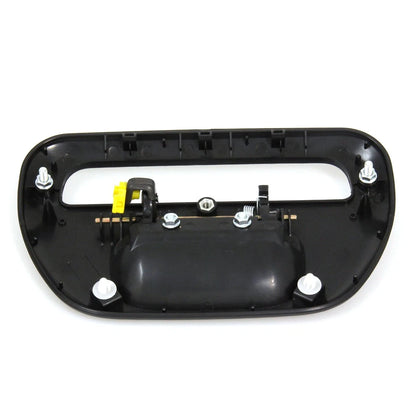 Tailgate Handle for Mitsubishi L200 Animal Strada Triton Warrior (2005–2013)