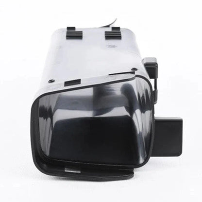 Engine Air Intake Pipe for BMW 1 2 3 4 Series