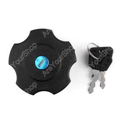 PCV Valve Cover Repair Kit 11127645173 for BMW B58 (F23 F30 F31 F34 G30 G11 G12)