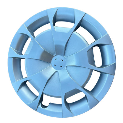 Wheel Hub Cap for Toyota HiAce (2019–Current)