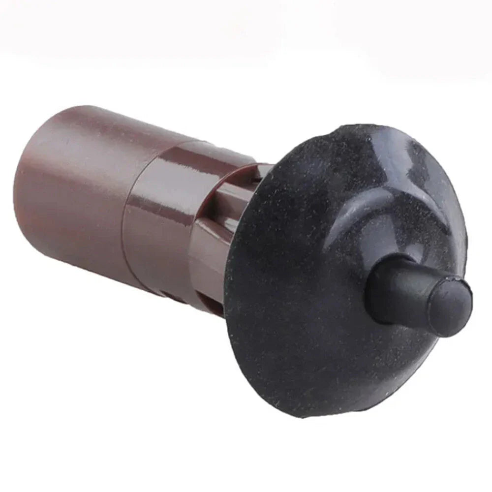 Brake Light Switch for Renault R21 Clio Laguna Megane Safrane Twingo (1986-2000)