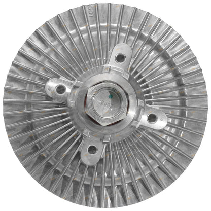 Fan Clutch Coupling 6cyl 4.1L 3.3L for Ford Falcon XA-XF