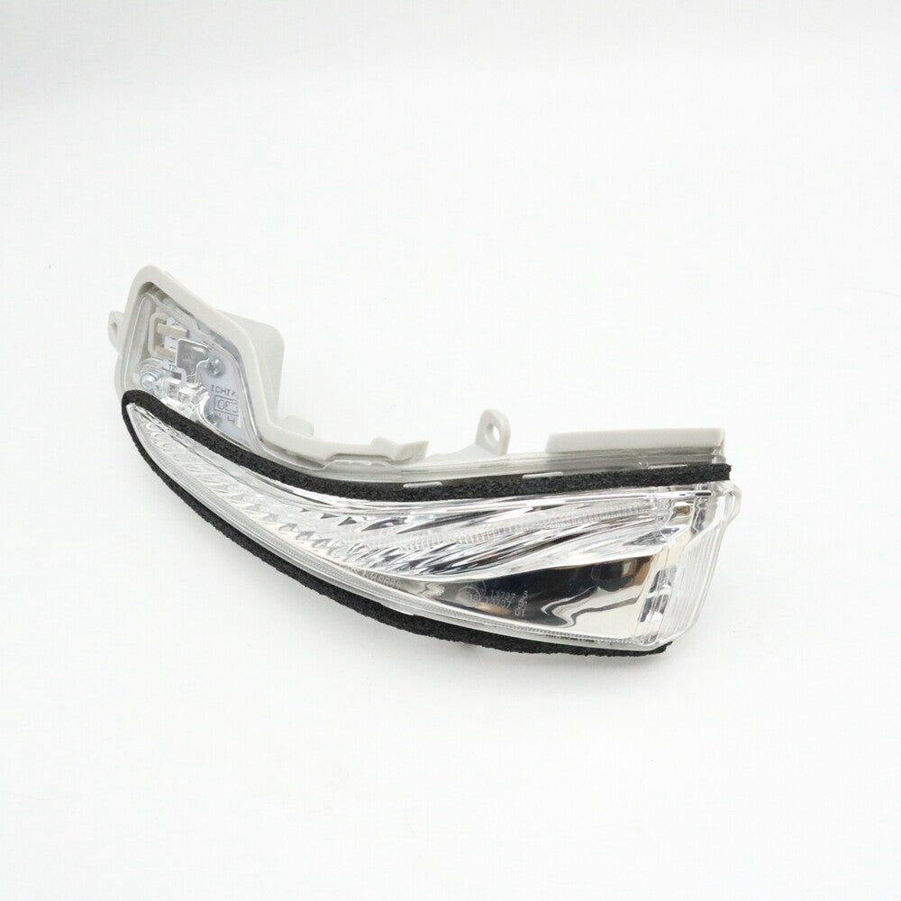 Right Side Turn Signal Light for Infiniti Q50 Q60 Q70 QX30 (2014–2023)