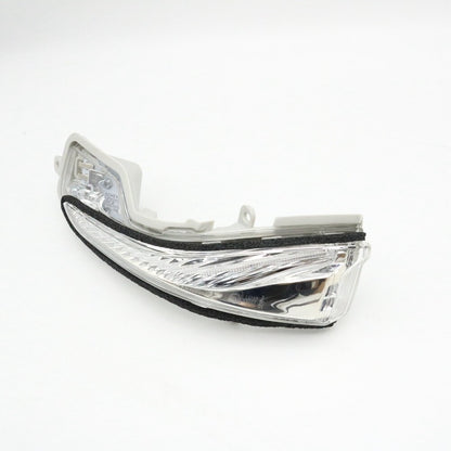 Right Side Turn Signal Light for Infiniti Q50 Q60 Q70 QX30 (2014–2023)