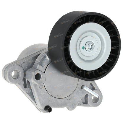 Drive Belt Auto Tensioner for Hyundai i20 (2010–2015)