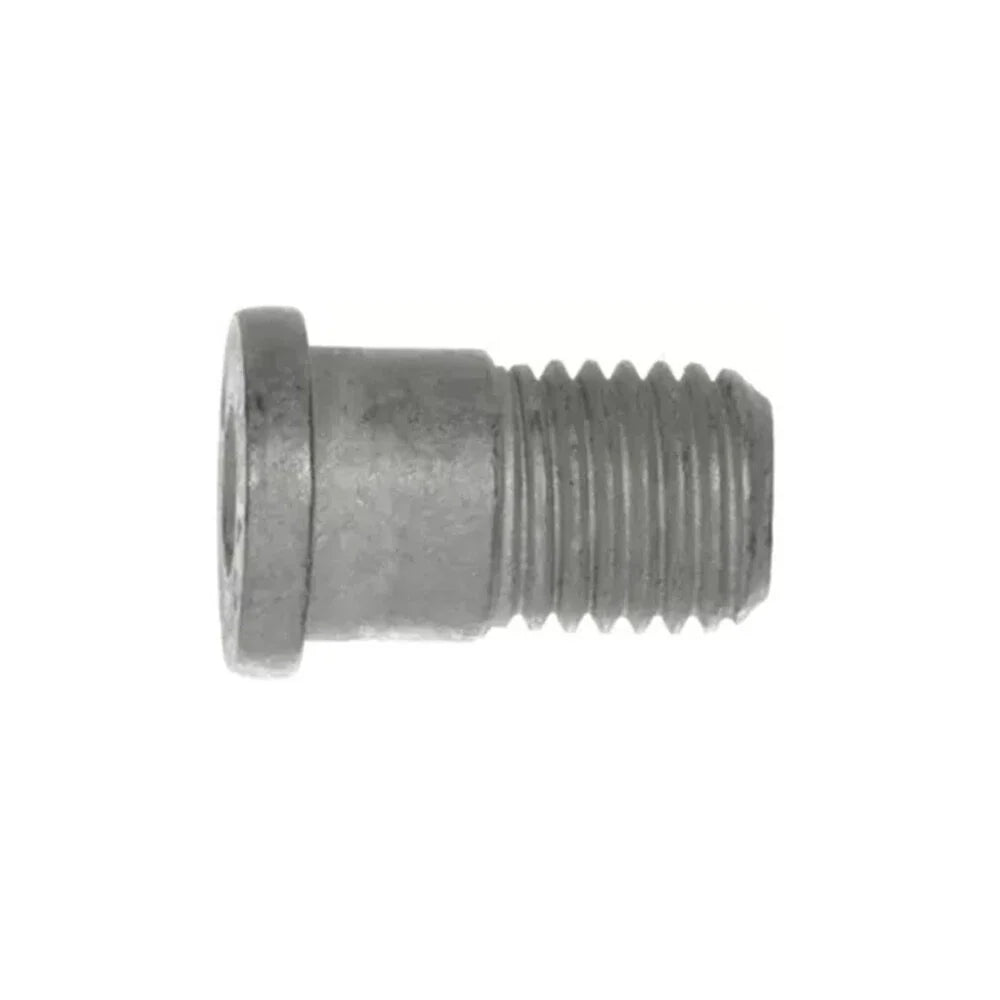 Hex Head Bolt for Chrysler 200 (2015-2017)