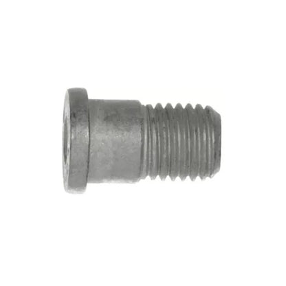 Hex Head Bolt for Chrysler 200 (2015-2017)