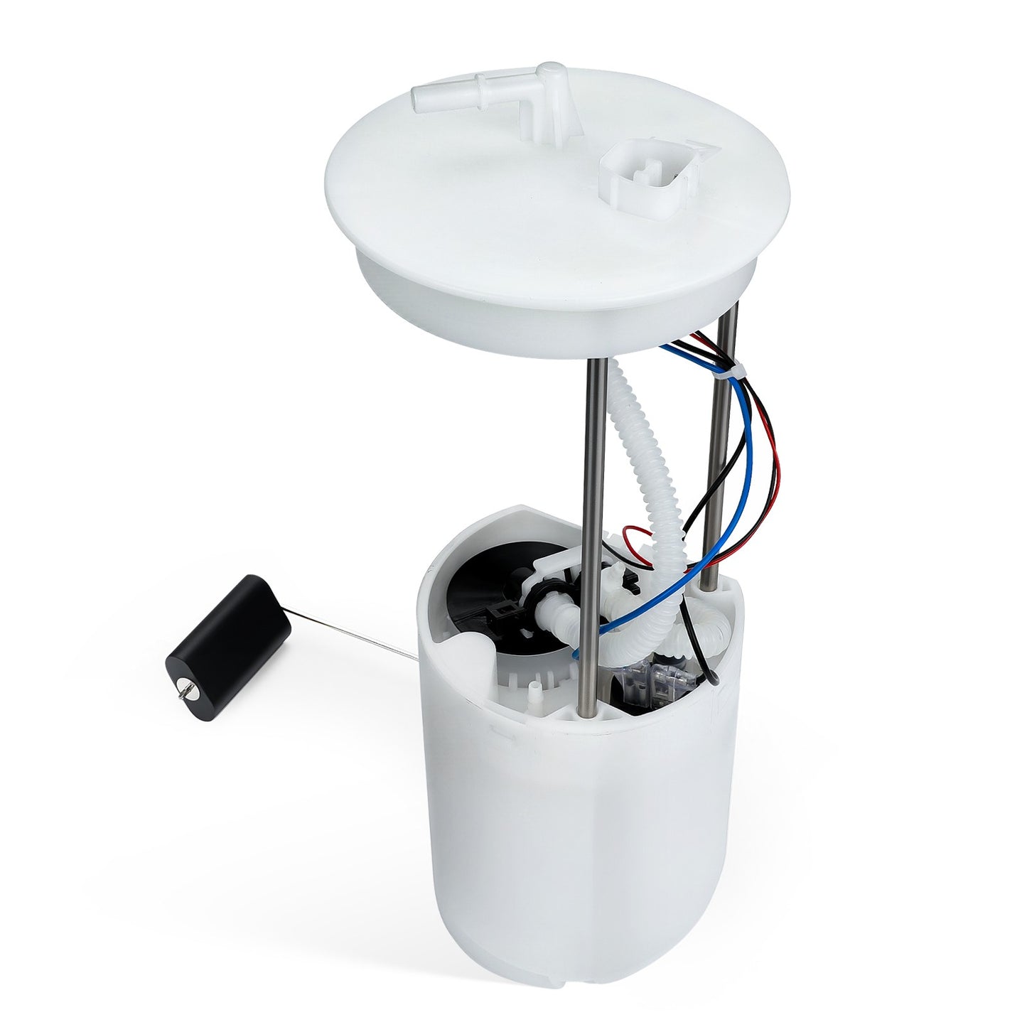 Fuel Pump for Club Car Precedent (2016–Present) EFI Systems