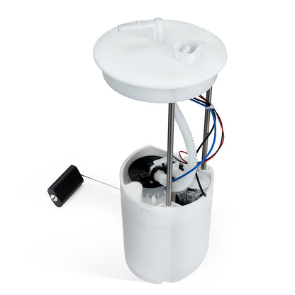 Fuel Pump for Club Car Precedent (2016–Present) EFI Systems