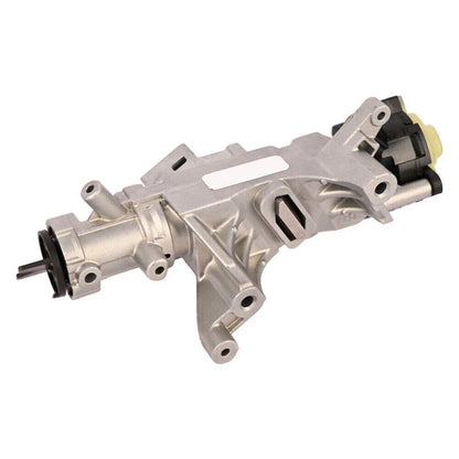 Ignition Cylinder Housing x1 for Jeep Dodge Chrysler (2001-2010)