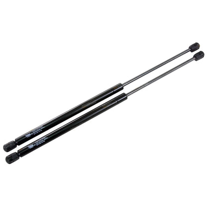 2 x Gas Bonnet Stay Struts for Toyota Lexcen VR VS Sedan + Wagon (1993–1997)