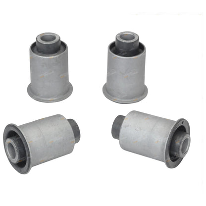 Front Lower Control Arm Bush Kit for Land Cruiser HDJ100 UZJ100 (1998–2007)