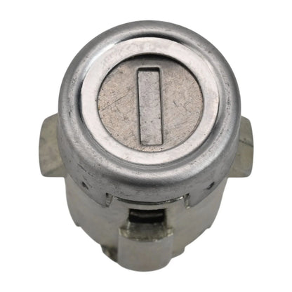 Door Lock Cylinder for Cadillac Chevrolet GMC Vehicles