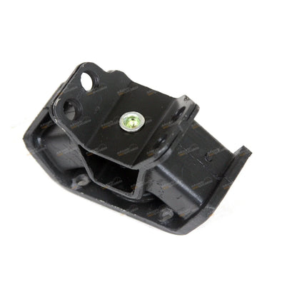 Gearbox Transmission Rear Mount for Hilux LN86 (1991–1997)