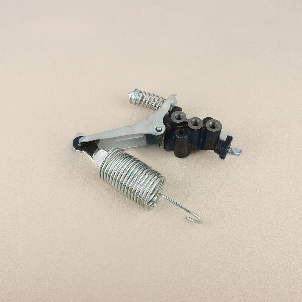Brake Load Sensing Valve for Mazda Bt-50 B2200 B2500 B2600 B2900