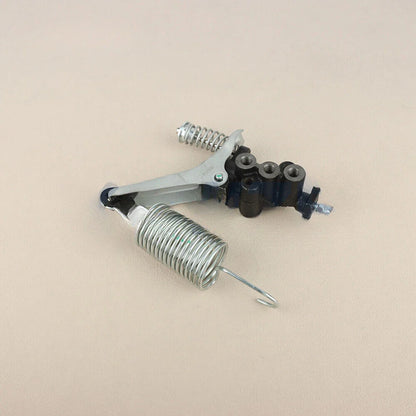 Brake Load Sensing Valve for Mazda Bt-50 B2200 B2500 B2600 B2900