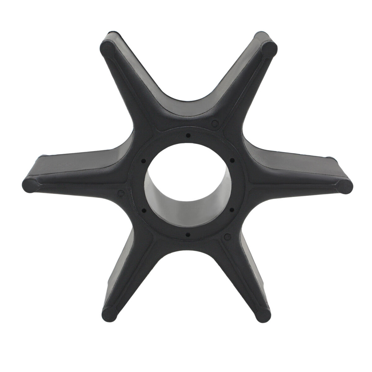 Water Pump Impeller for Honda (19210-ZW1-B02/B03/B04)