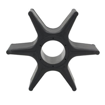 Water Pump Impeller for Honda (19210-ZW1-B02/B03/B04)