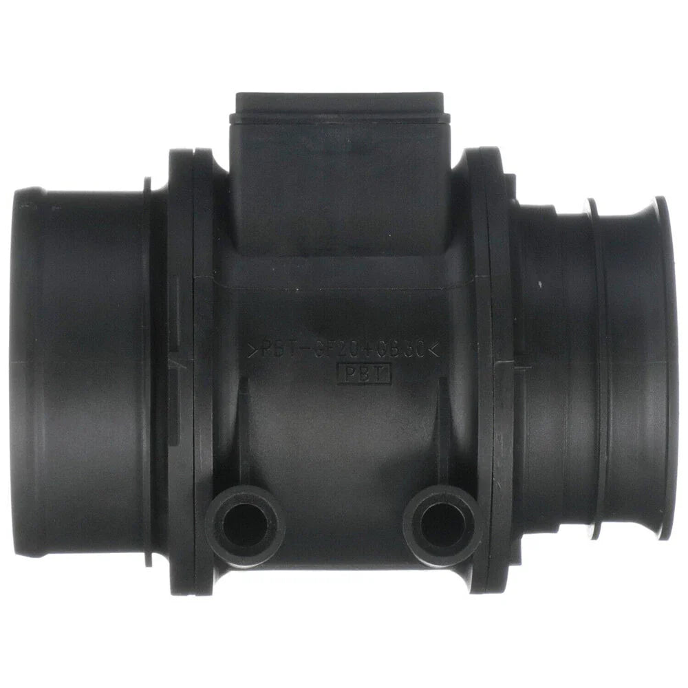 Mass Air Flow Sensor for Mercury Tracer, Mazda MPV, MX-3, Kia Sephia, Miata