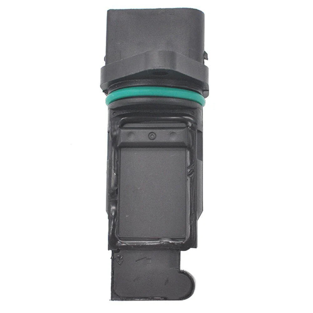 Mass Air Flow MAF Sensor for Mercedes-Benz E320 ML320 V6 (1998–2006)
